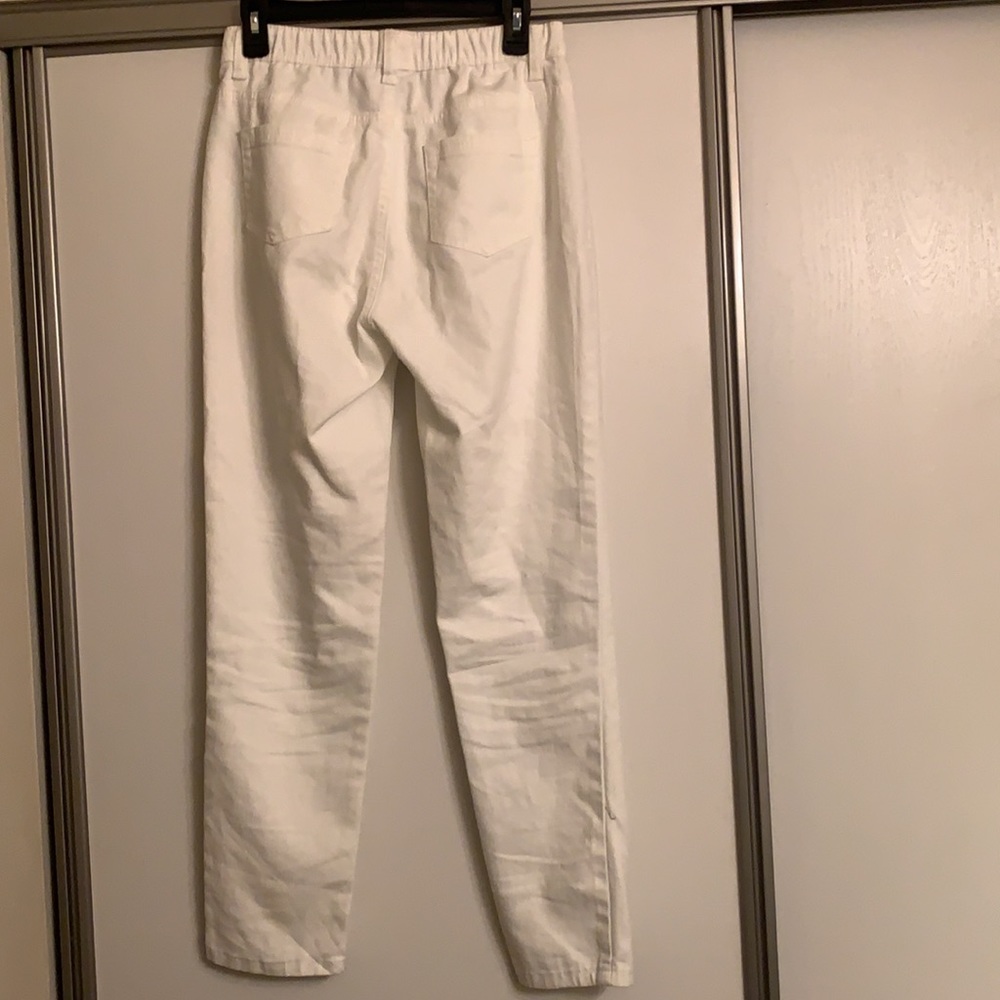 Pants - Picture 2 of 3
